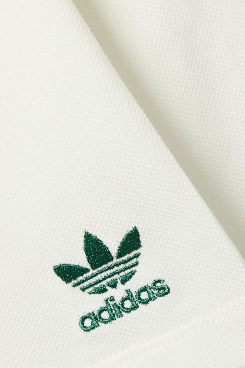 adidas Originals_4